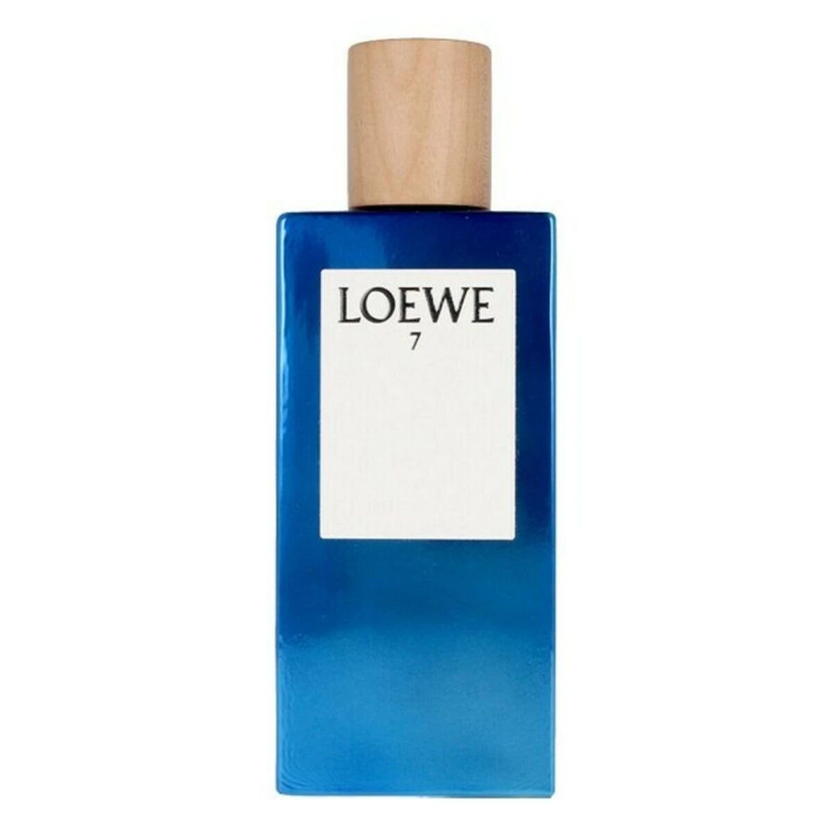 Loewe 7 Pour Homme EDT tualetinis vanduo vyrams, 100 ml