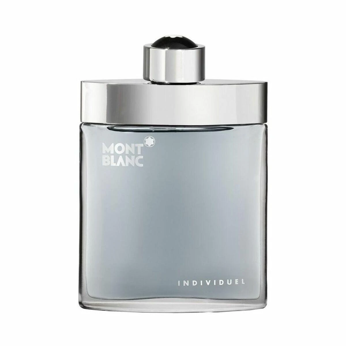 Kvepalai vyrams Mont Blanc Individuel EDT, 75 ml