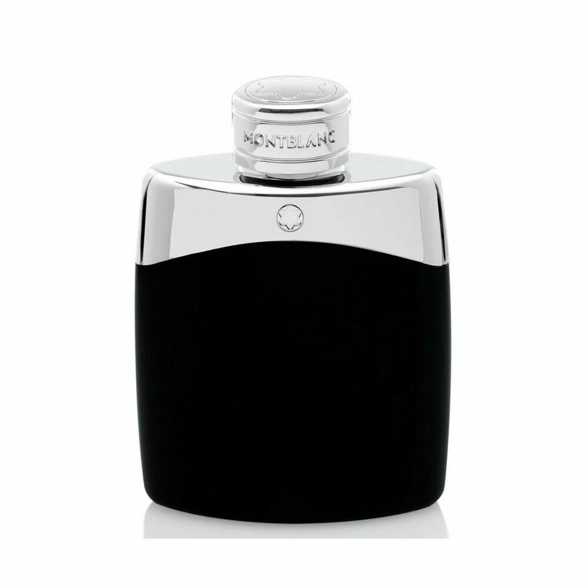 Mont Blanc Montblanc Legend EDT tualetinis vanduo vyrams, 30 ml