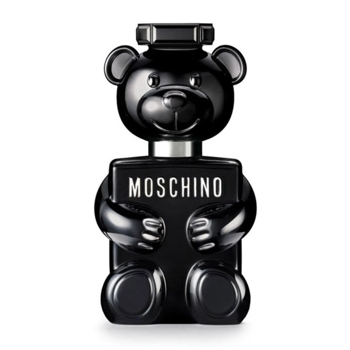 Kvepalai vyrams Moschino Toy Boy EDP, 50 ml