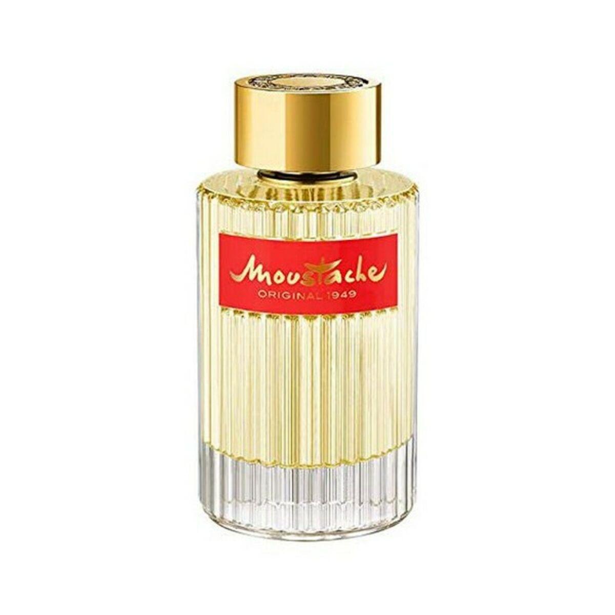 Kvepalai vyrams Rochas Moustache EDT, 75 ml