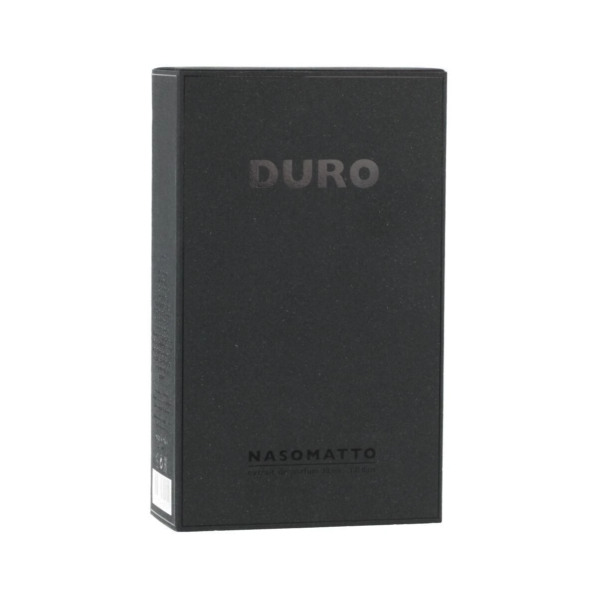 Nasomatto Duro PP kvepalai vyrams, 30 ml