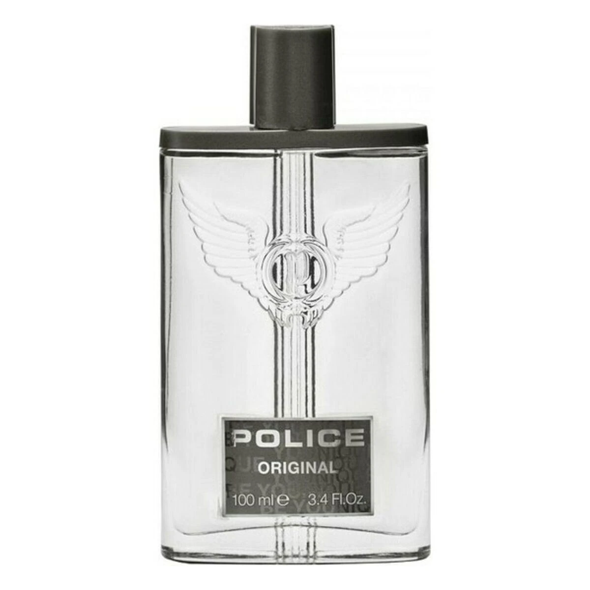 Police Original EDT 100ml