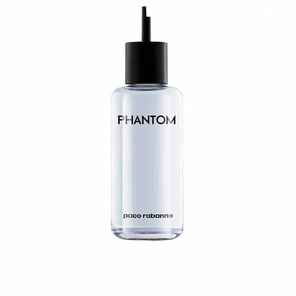 Paco Rabanne Phantom tualetinio vandens užpildas 200ml