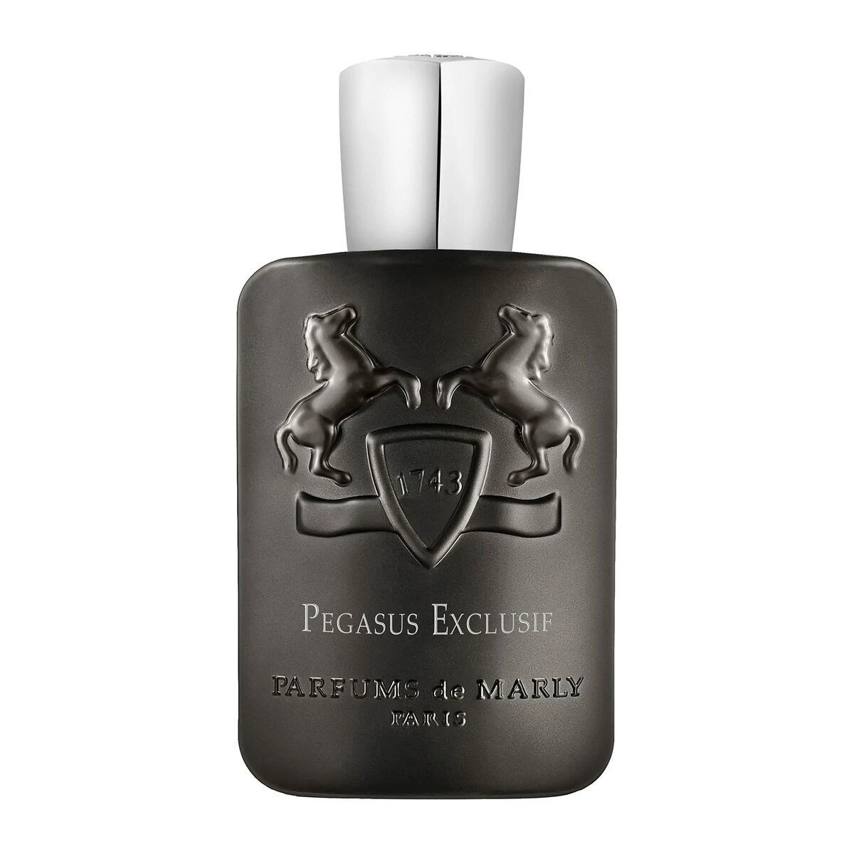 Parfums de Marly Pegasus Exclusif EDP parfumuotas vanduo vyrams, 125 ml