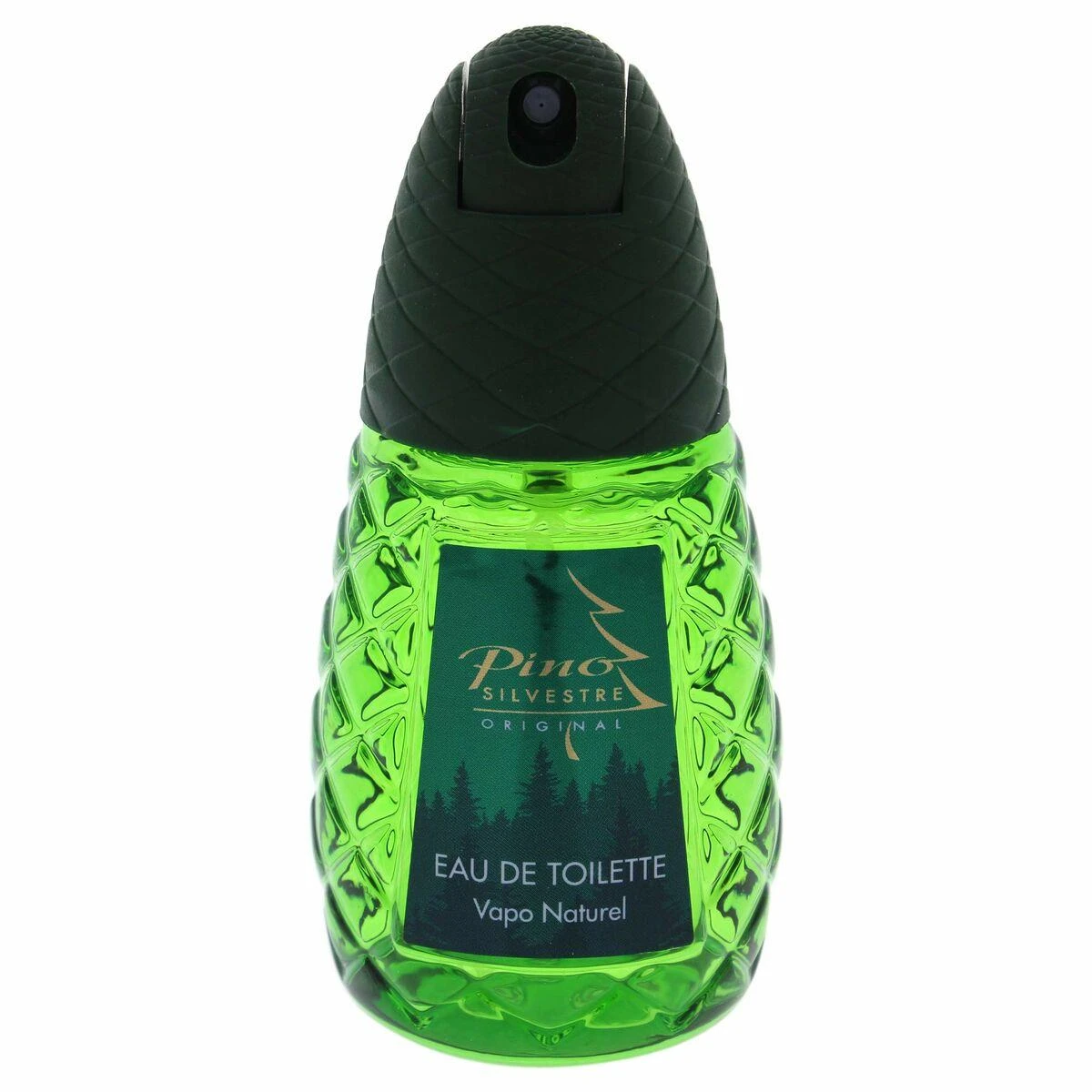 Pino Silvestre Pino Silvestre Original EDT tualetinis vanduo vyrams, 75 ml