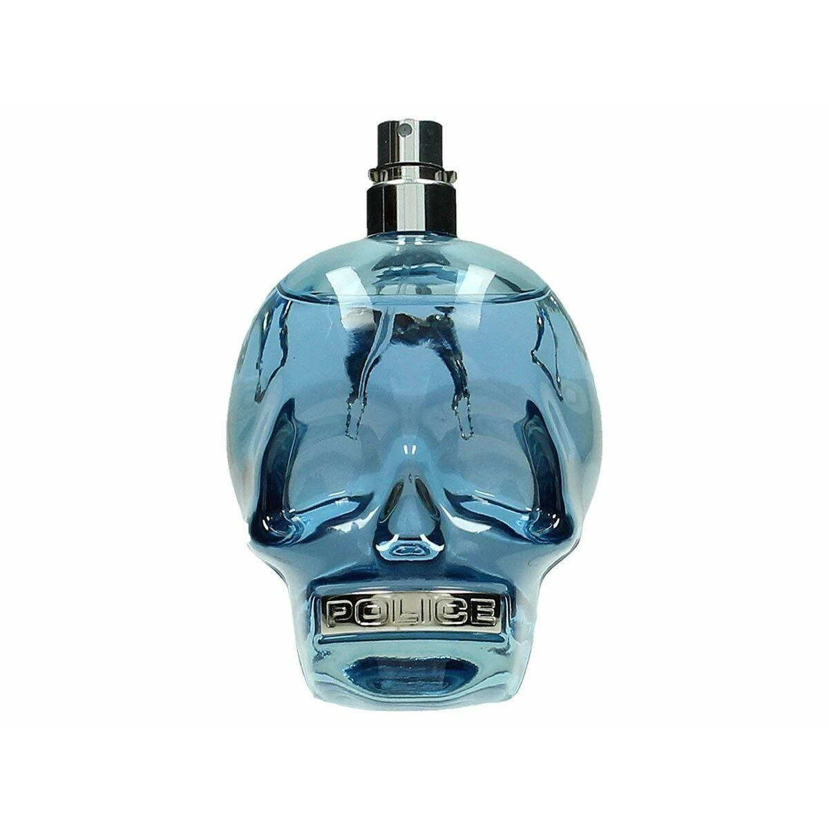Police To Be tualetinis vanduo 125ml