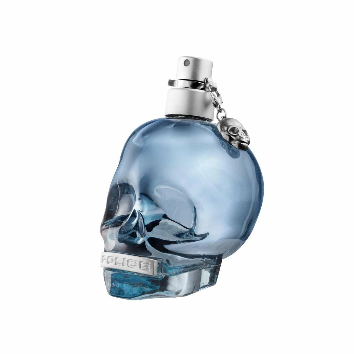 Police To Be EDT tualetinis vanduo vyrams, 40 ml