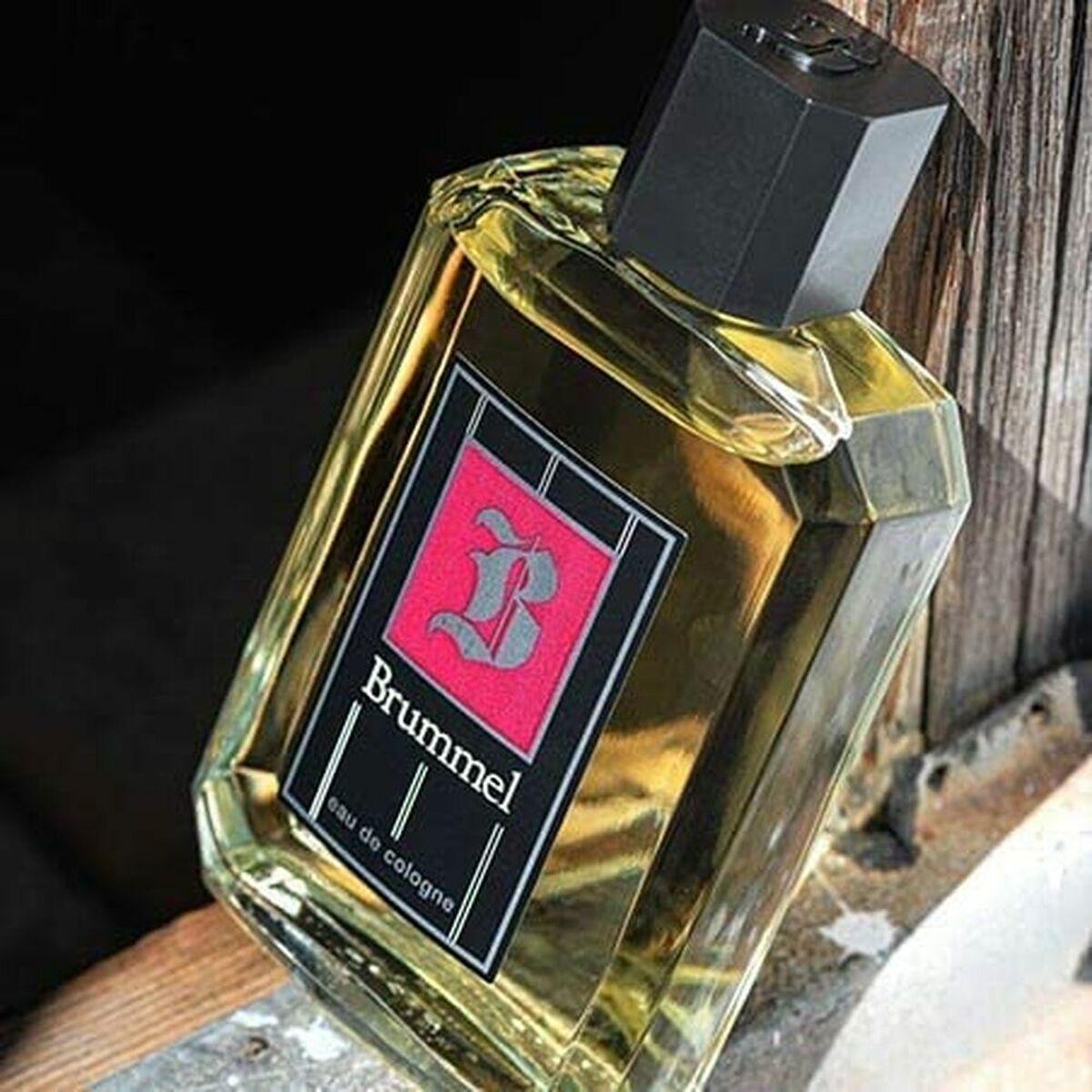 Vyrų kvepalai Puig Brummel EDC (500 ml)