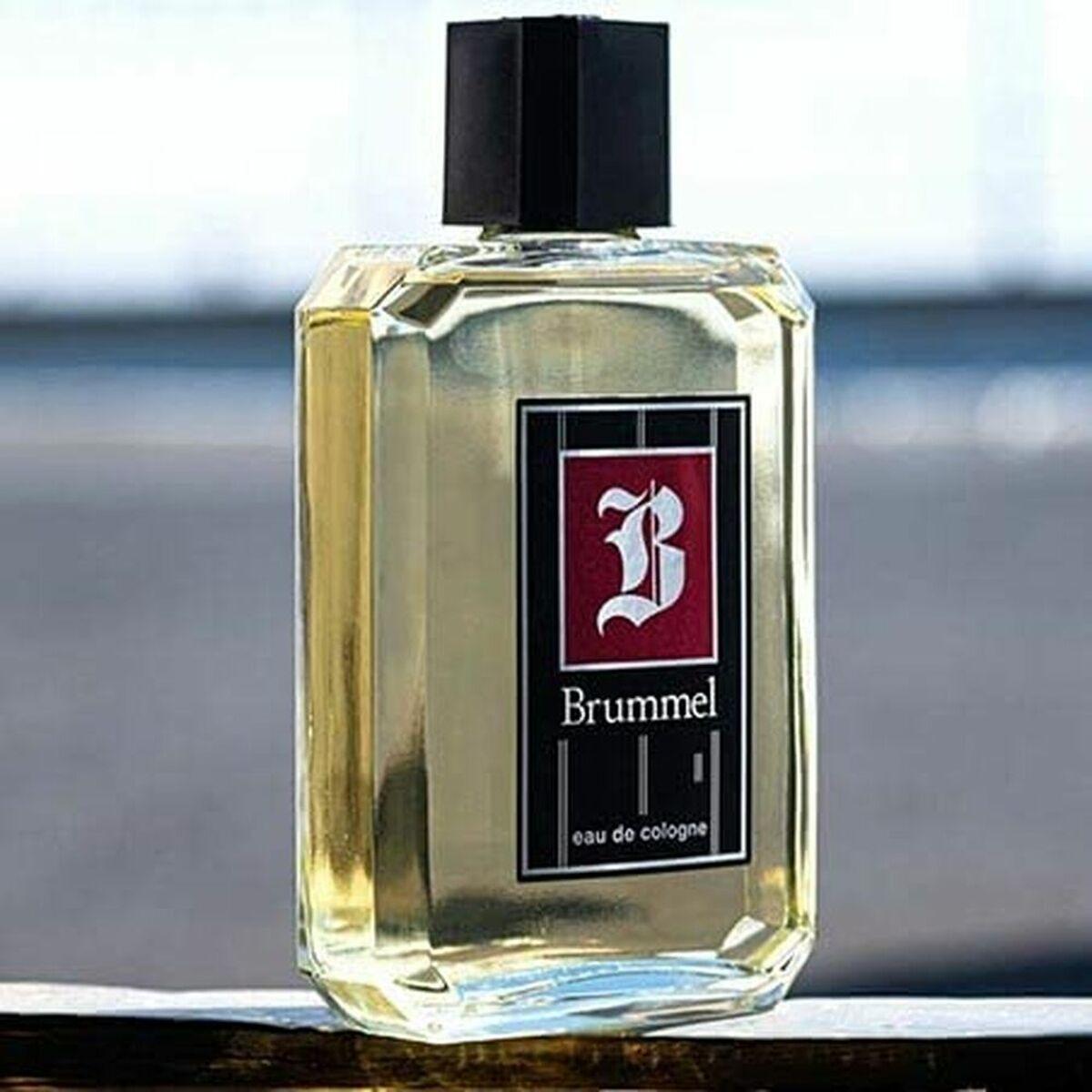 Vyrų kvepalai Puig Brummel EDC (500 ml)