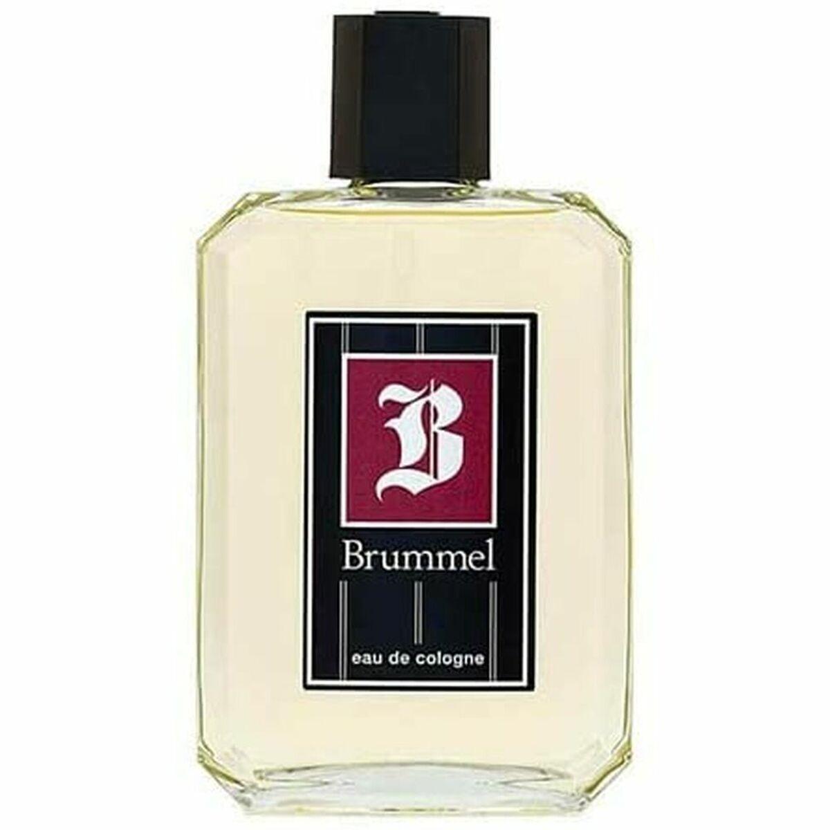 Vyrų kvepalai Puig Brummel EDC (500 ml)