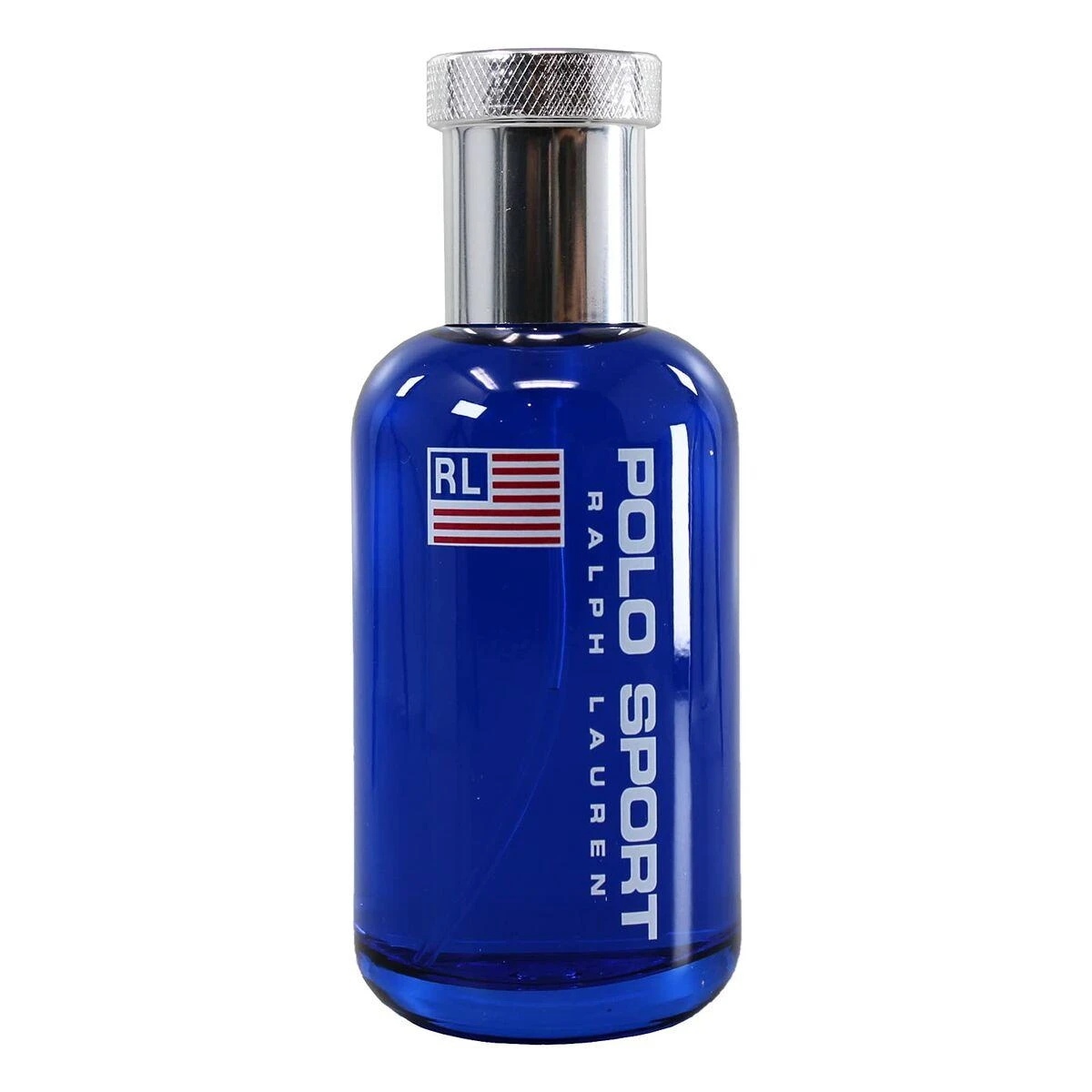 Ralph Lauren Polo Sport EDT tualetinis vanduo vyrams, 75 ml
