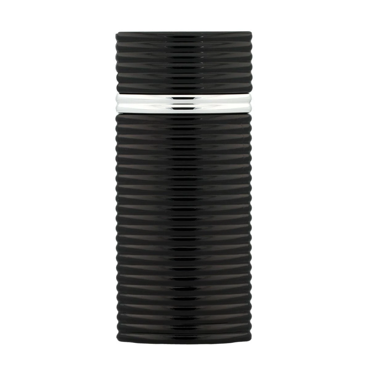 Rasasi Egra EDP parfumuotas vanduo vyrams, 100 ml