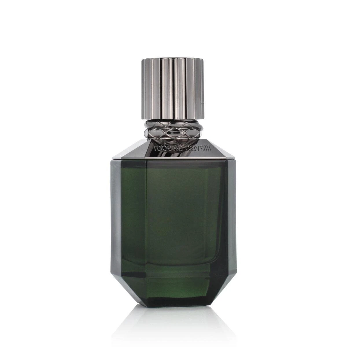 Roberto Cavalli Paradise Found EDT tualetinis vanduo vyrams, 75 ml