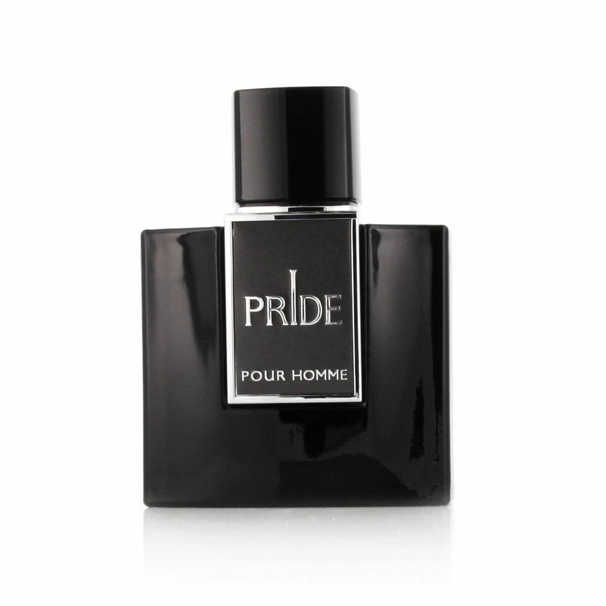 Rue Broca Pride EDP parfumuotas vanduo vyrams, 100 ml