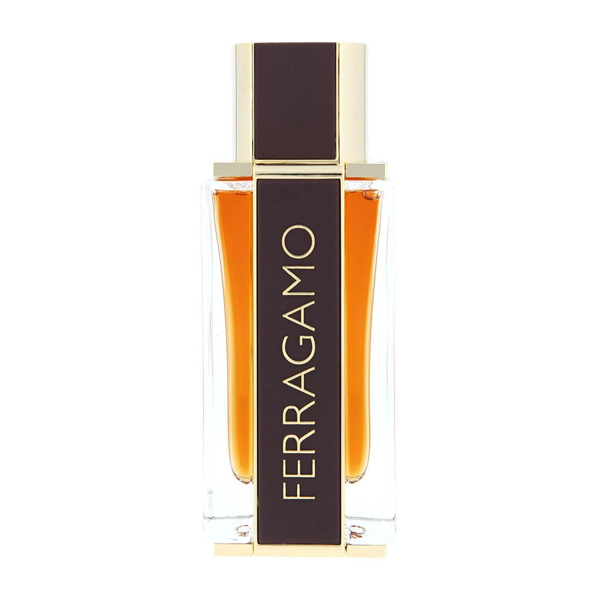 Salvatore Ferragamo Spicy Leather Special Edition EDP parfumuotas vanduo vyrams, 100 ml