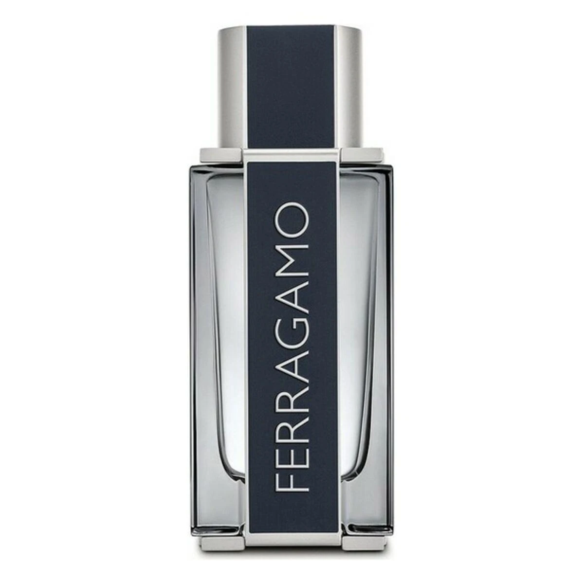 Salvatore Ferragamo Tualetinis vanduo SF Ferragamo Eau De Toilette Purškiklis 100ml