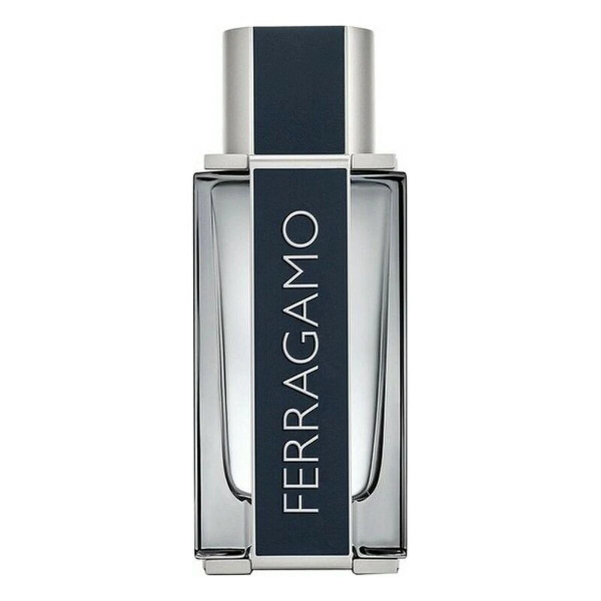 Salvatore Ferragamo Tualetinis vanduo SF Ferragamo Eau De Toilette Purškiklis 50ml