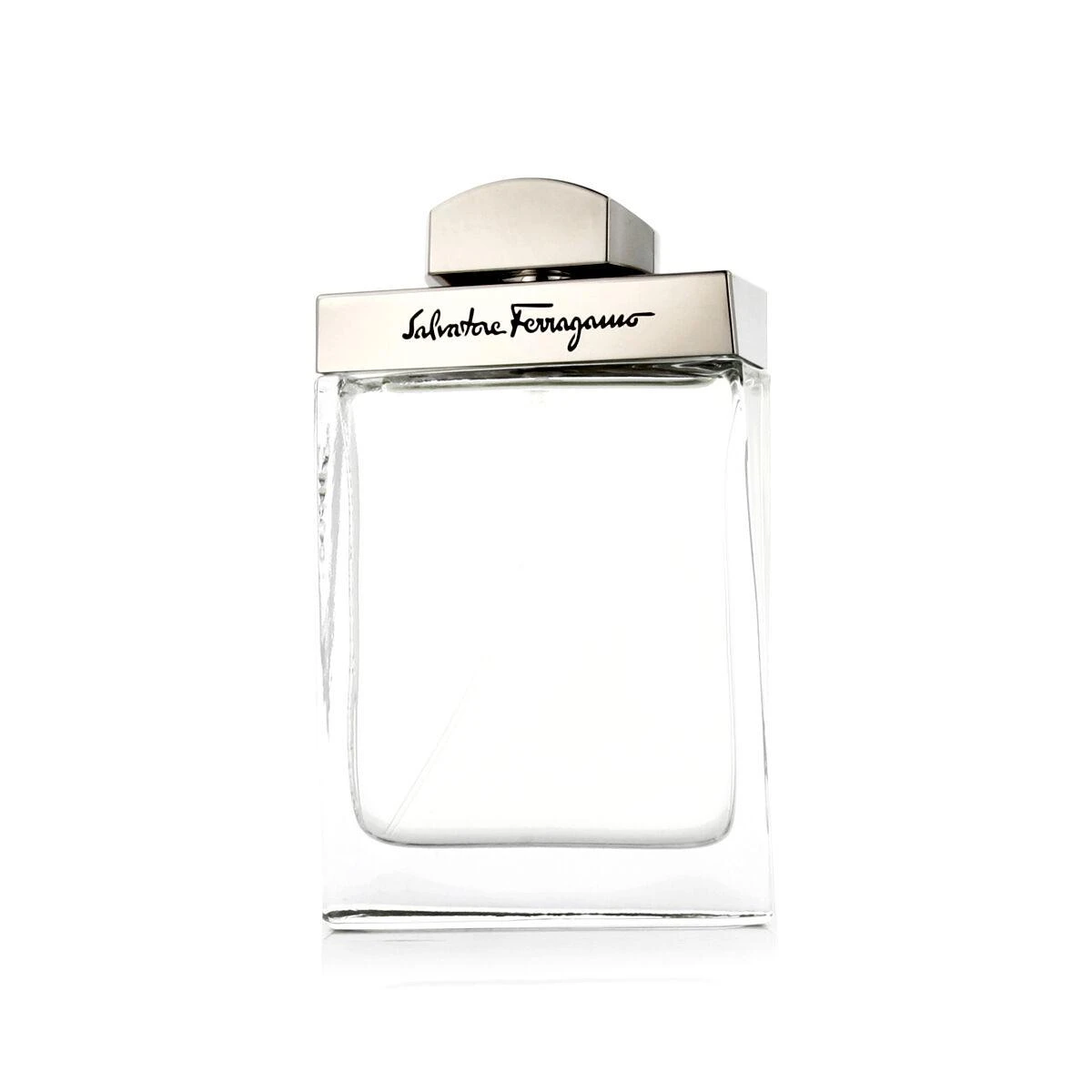 Salvatore Ferragamo Pour Homme EDT tualetinis vanduo vyrams, 100 ml