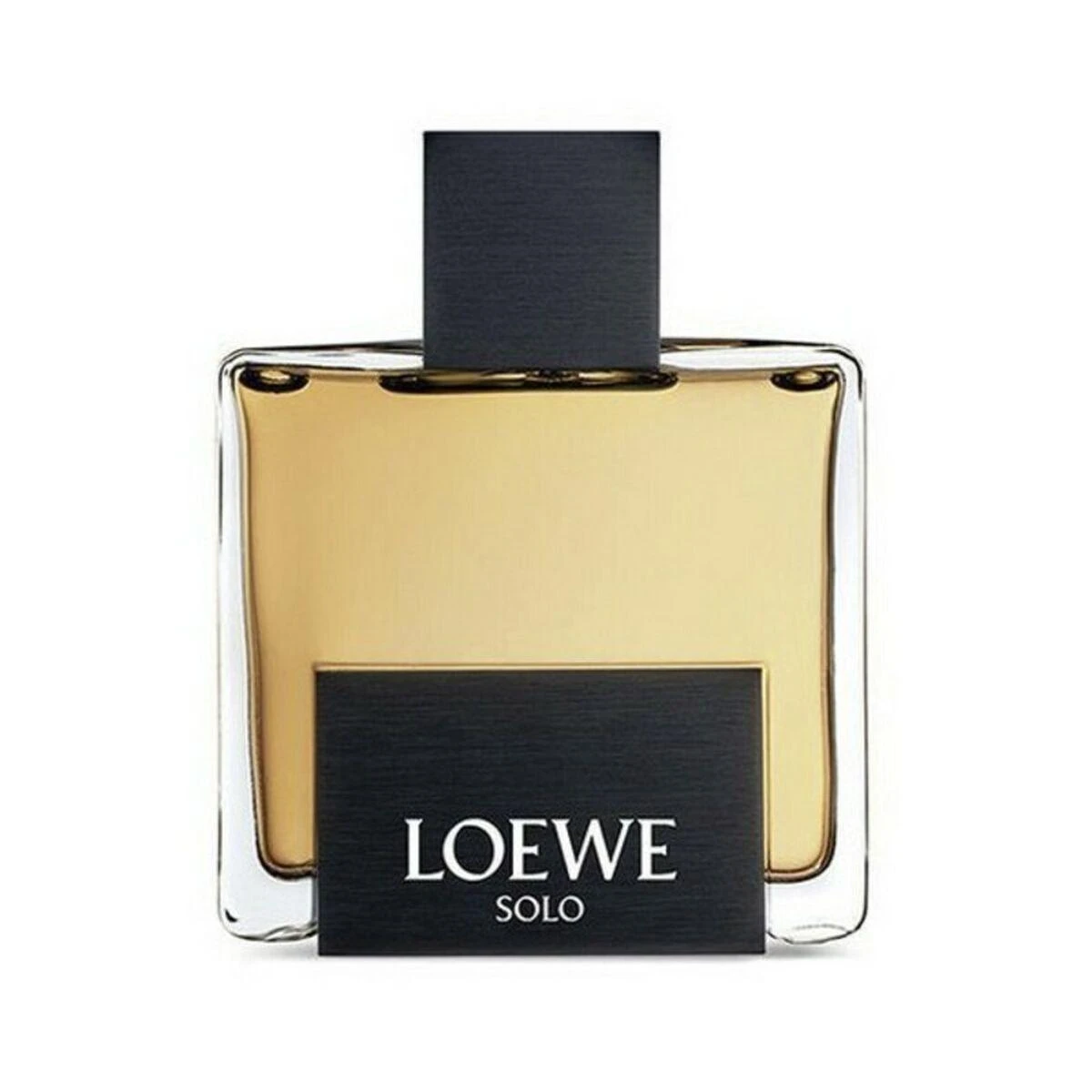 Solo Loewe EDT Purškiklis, 150 ml