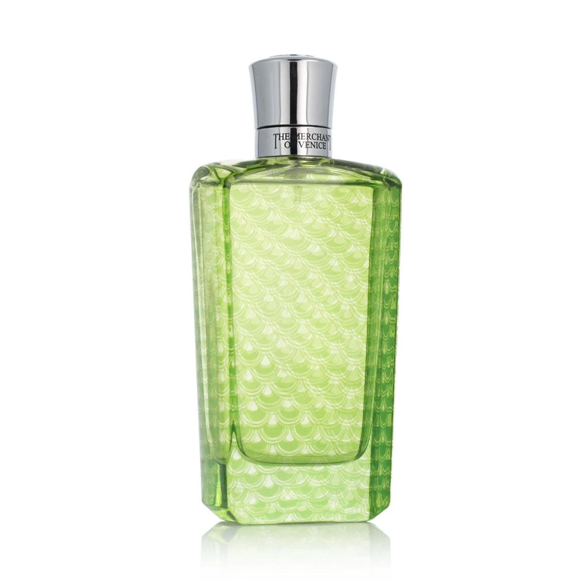 The Merchant Of Venice Colonia Veneziana EDP parfumuotas vanduo vyrams, 100 ml