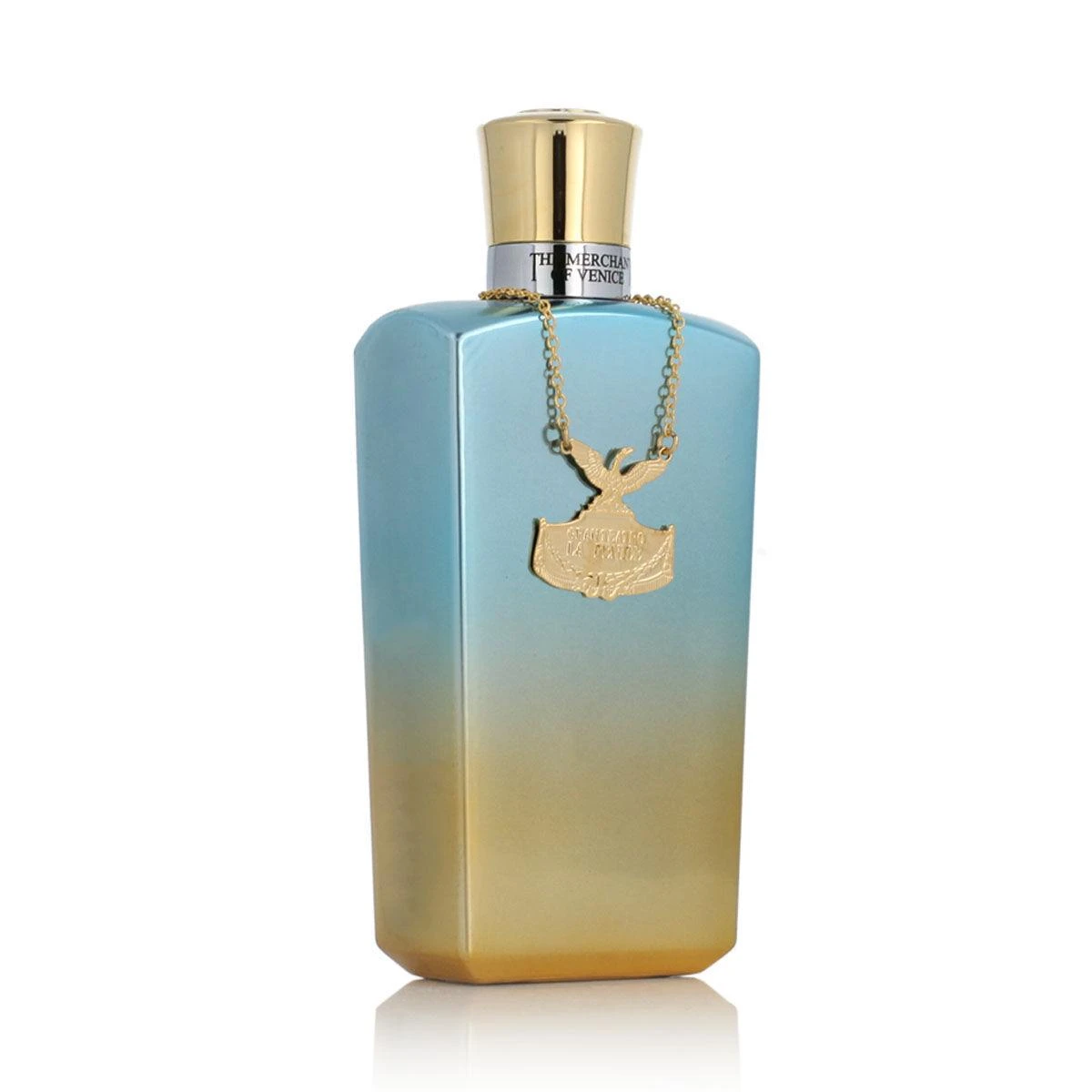The Merchant of Venice La Fenice Pour Homme EDP parfumuotas vanduo vyrams, 100 ml