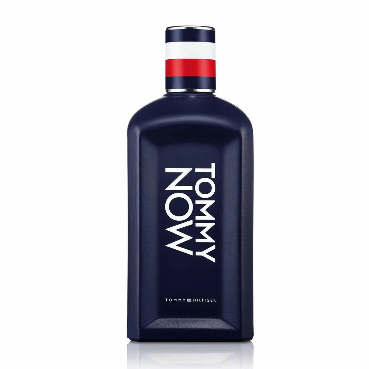 Tommy Hilfiger Tommy Now tualetinis vanduo 100ml