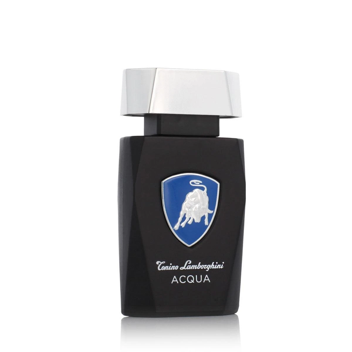 Tonino Lamborghini Lamborghini Acqua EDT tualetinis vanduo vyrams, 75 ml