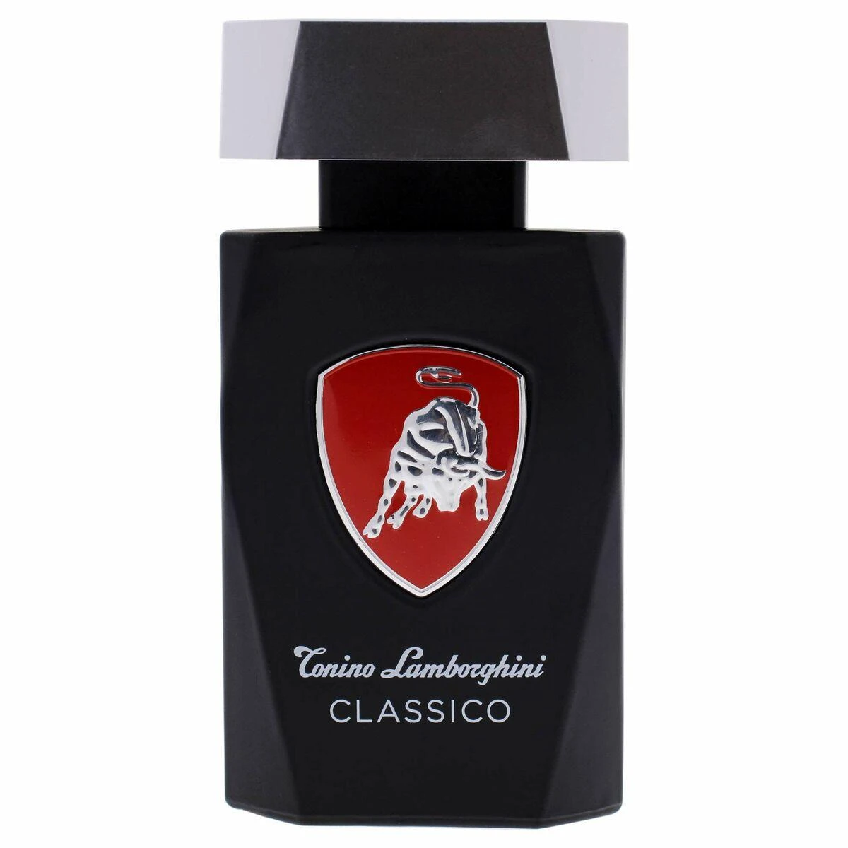Tonino Lamborghini Lamborghini Classico EDT tualetinis vanduo vyrams, 125 ml