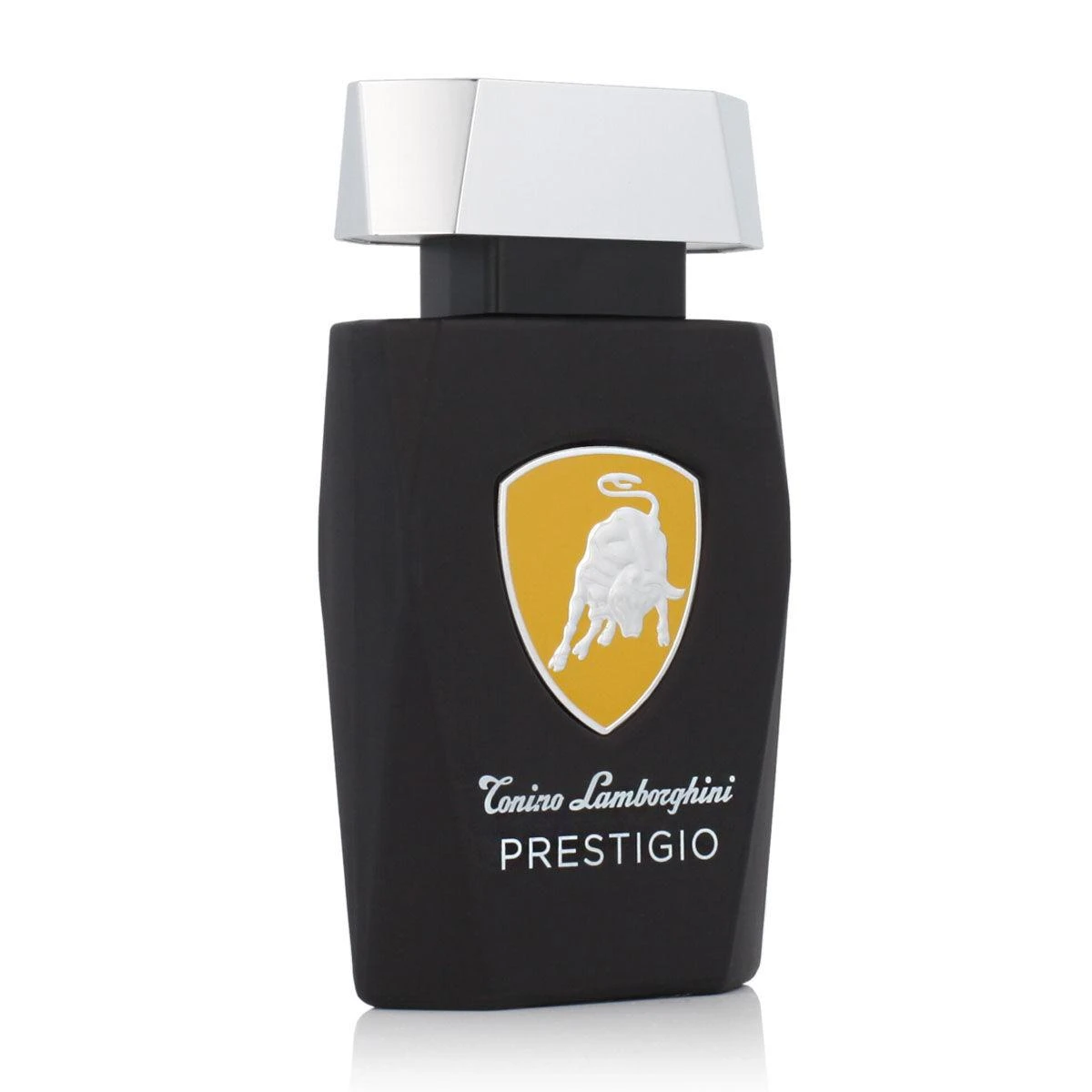 Tonino Lamborghini Lamborghini Prestigio EDT tualetinis vanduo vyrams, 125 ml