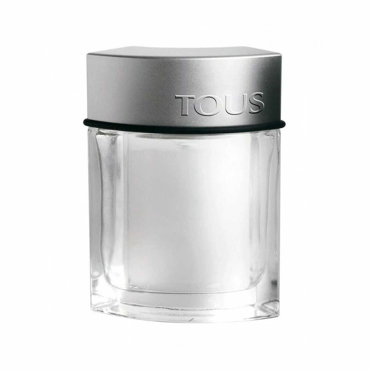 Tualetinis vanduo Tous Man Eau De Toilette Purškiklis 100ml