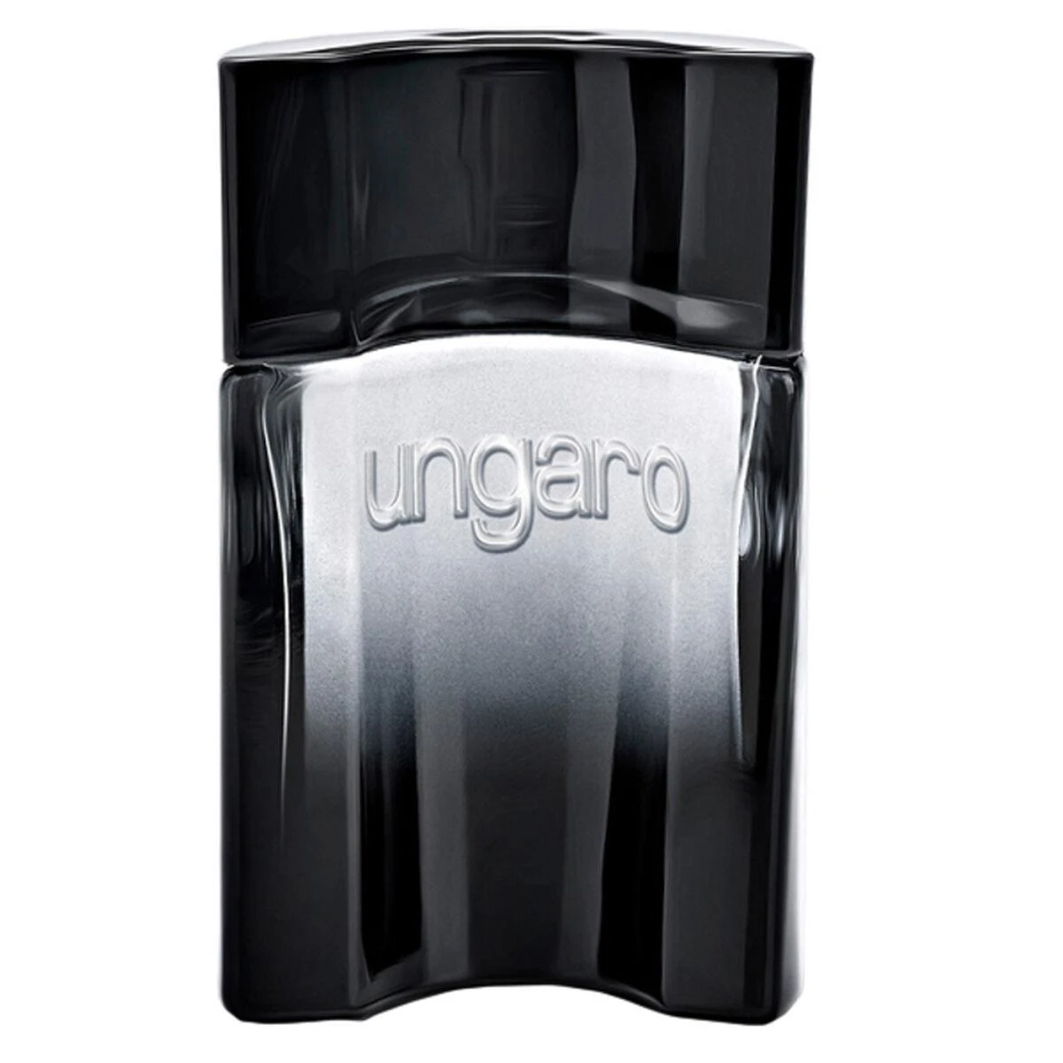 Emanuel Ungaro Masculin tualetinis vanduo 90ml