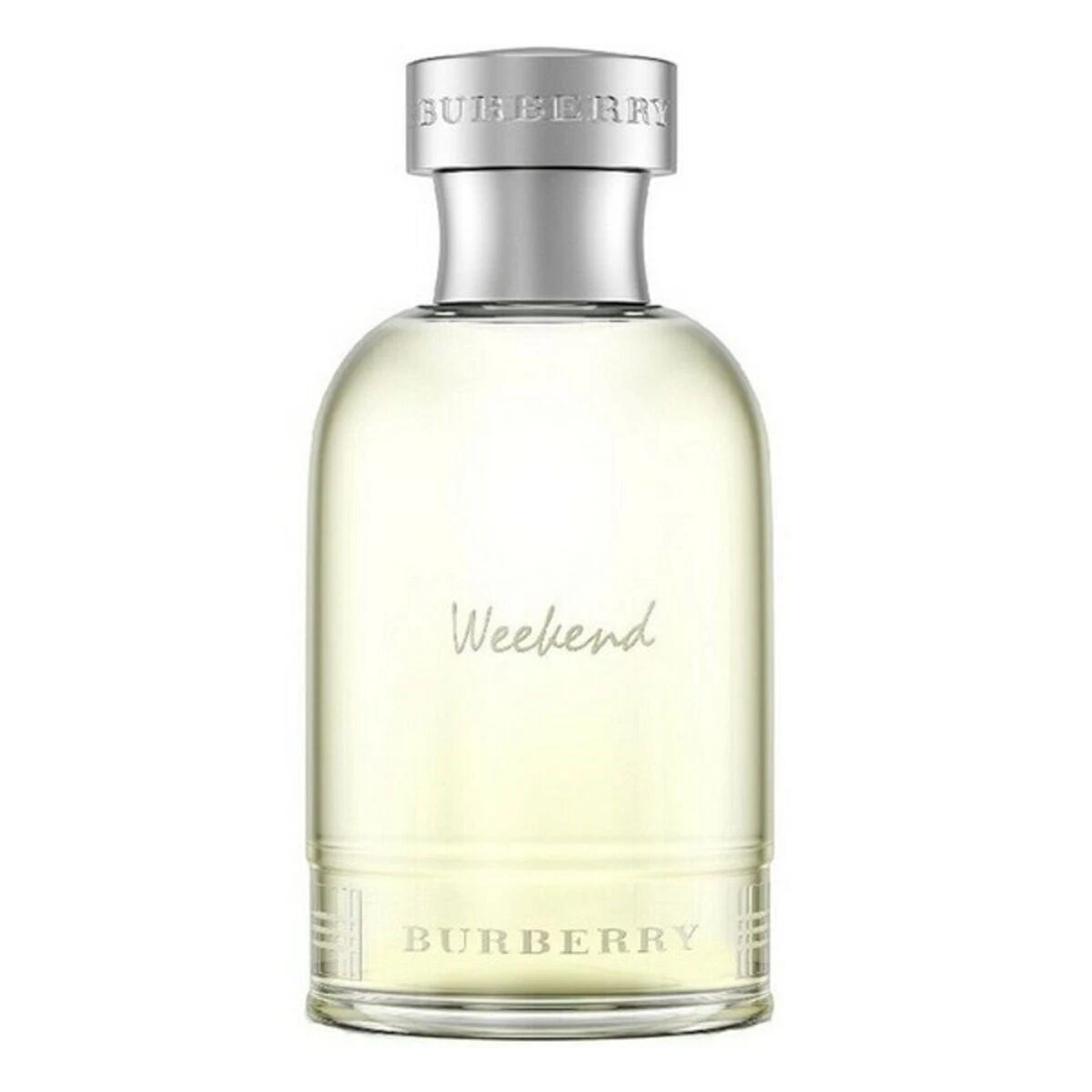 Burberry Weekend For Men EDT tualetinis vanduo vyrams, 30 ml