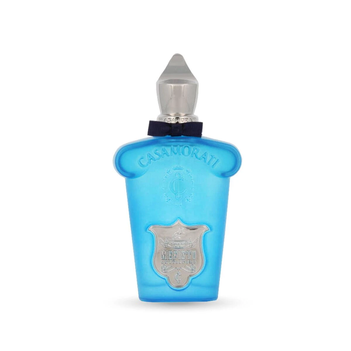 Xerjoff Casamorati Mefisto Gentiluomo EDP parfumuotas vanduo vyrams, 100 ml