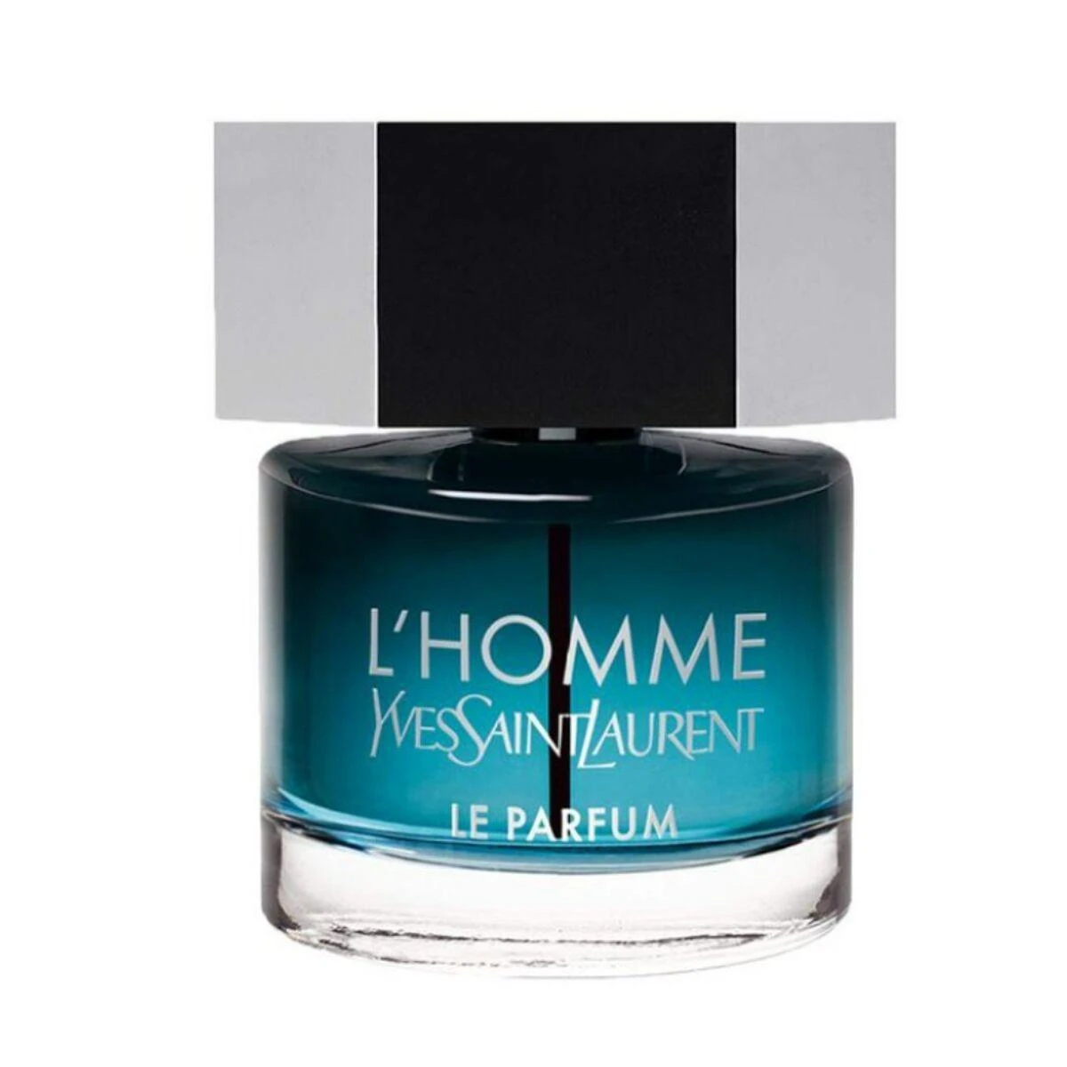 Yves Saint Laurent YSL L'Homme Le Parfum EDP parfumuotas vanduo vyrams, 100 ml
