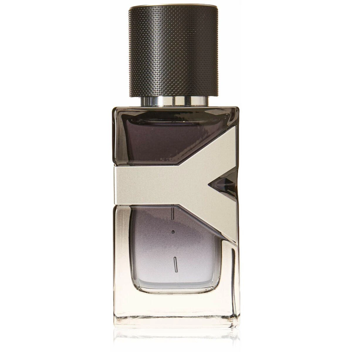Kvepalai vyrams Yves Saint Laurent Y EDP, 60 ml