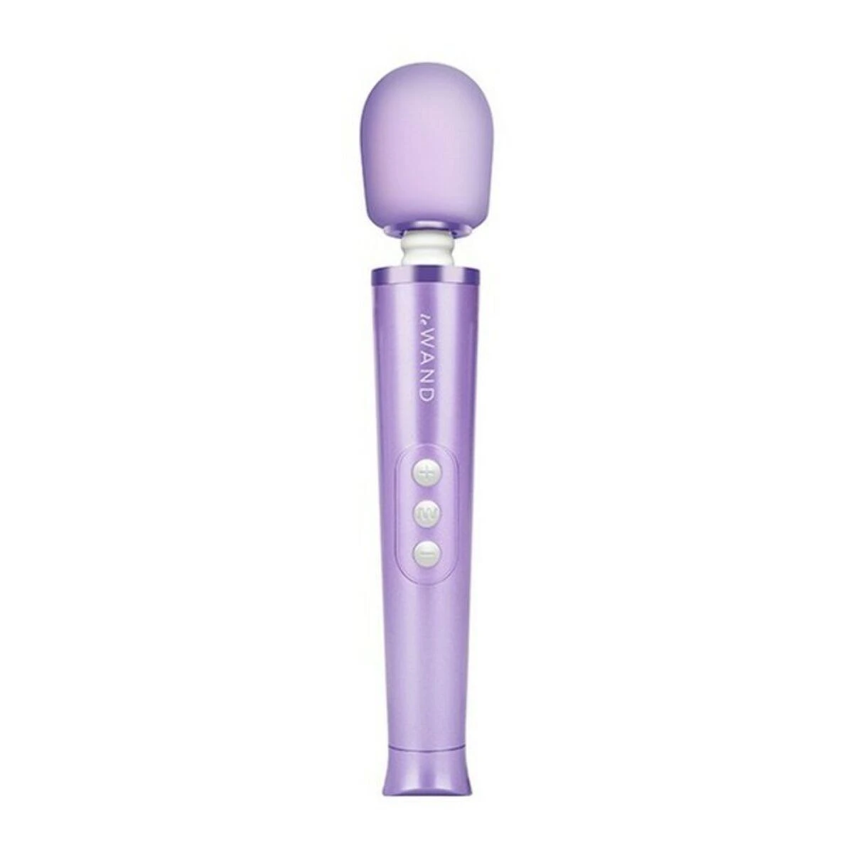 Le Wand lazdelė Maža violetinė