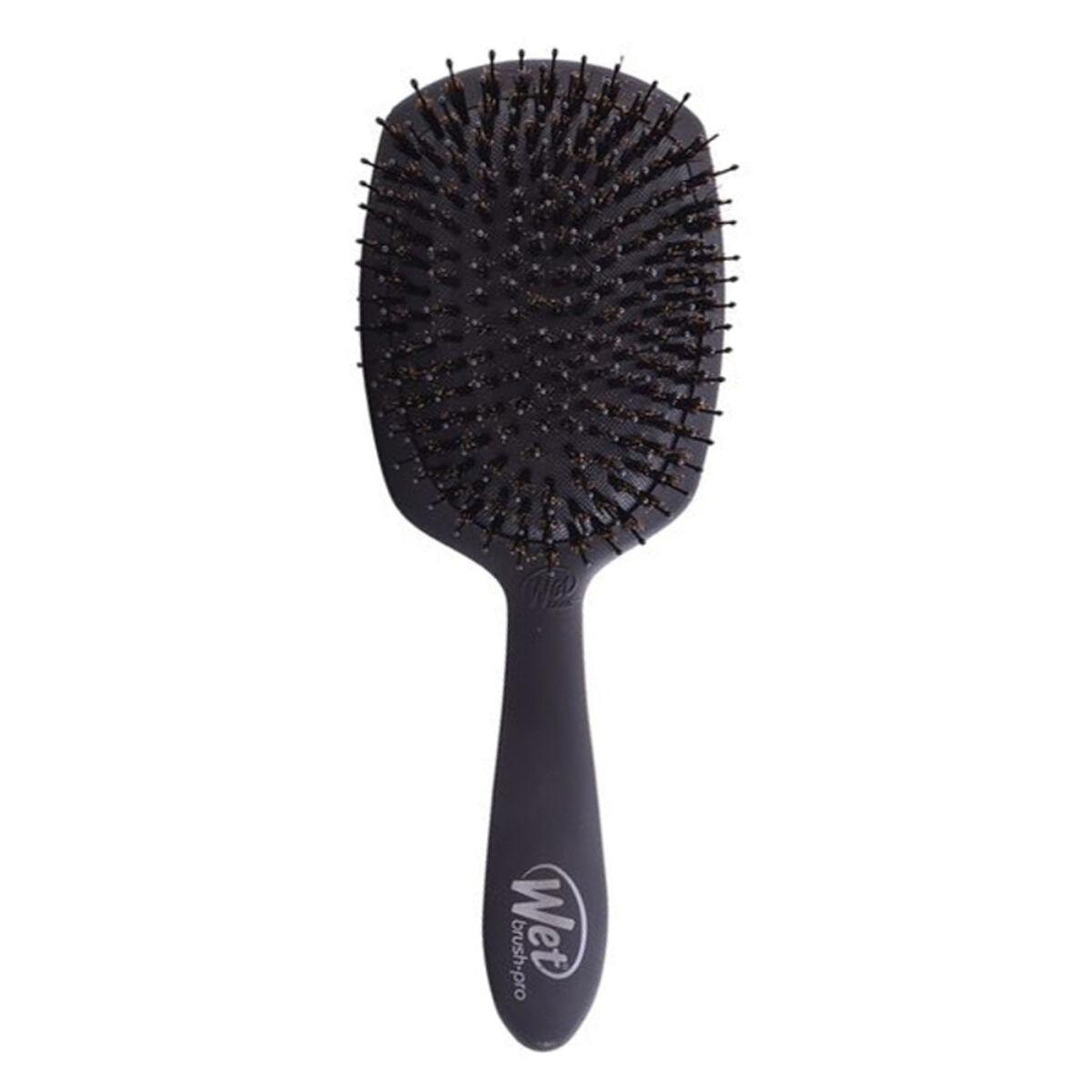 Wet Brush Wet Pro „Wet Pro Epic Shine Deluxe“ šepečiai