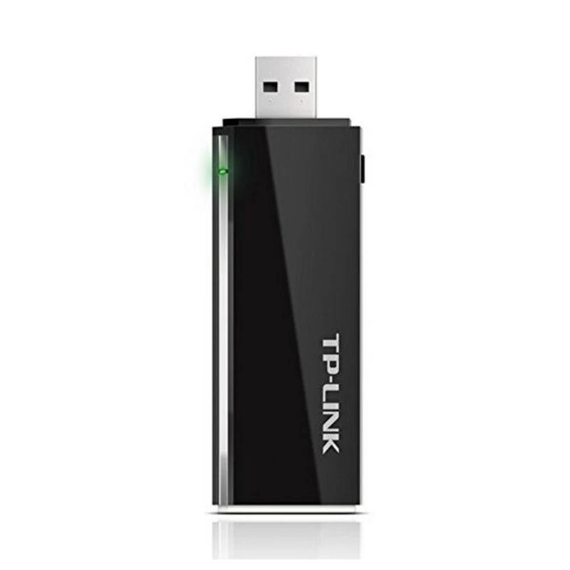 AdapterisTP-Link / ARCHERT4U