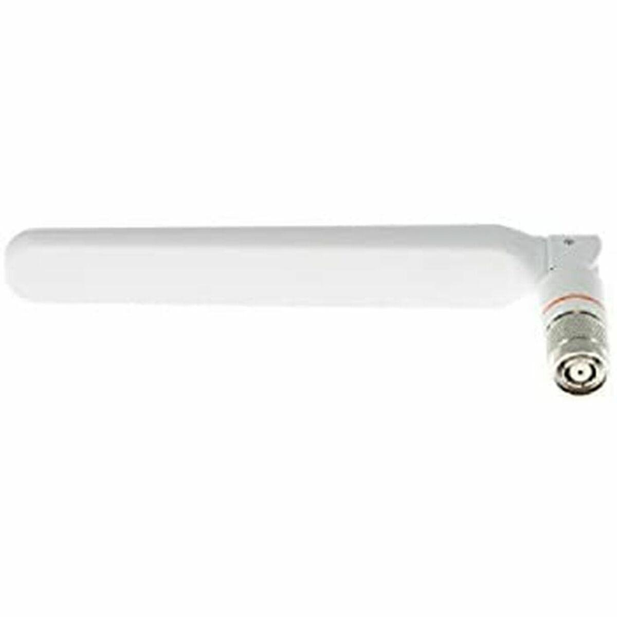 Cisco 2.4 GHz 2 dBi/5 GHz 4 dBi Dipole Ant., Baltas, RP-TNC