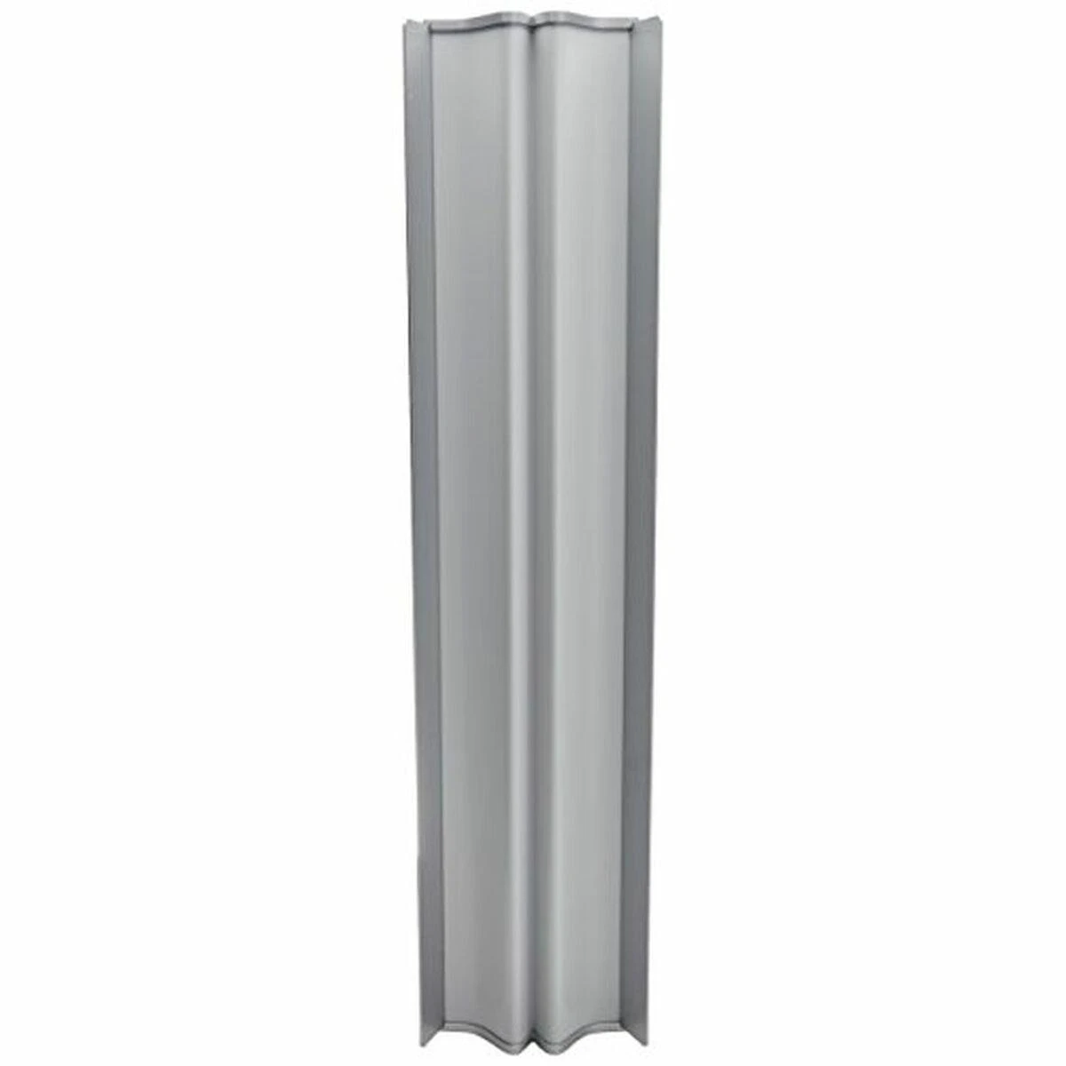Ubiquiti AM-5AC21-60