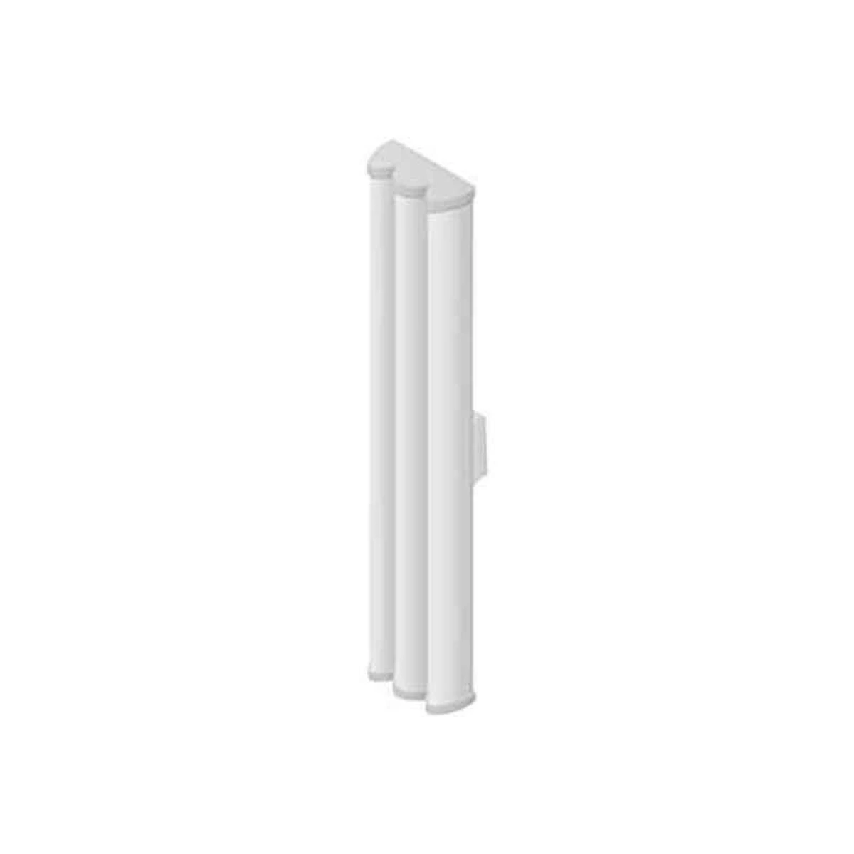 Ubiquiti AM-5G19-120 AirMax BaseStation, 19dBi, 120 deg, Rocket Kit Ubiquiti