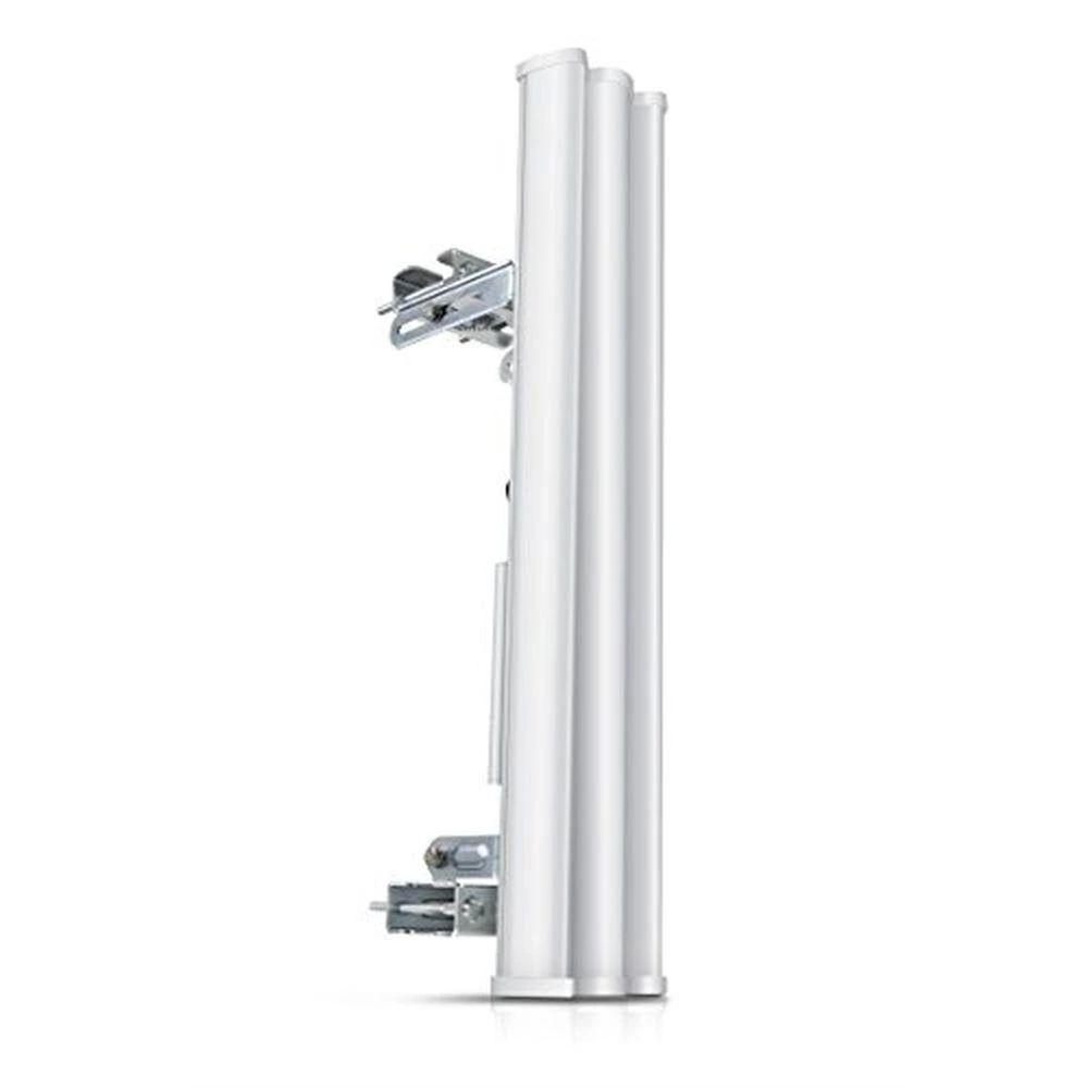 Ubiquiti AM-5G20-90 AirMax BaseStation, 20dBi, 90 laipsnių, raketų rinkinys, ES