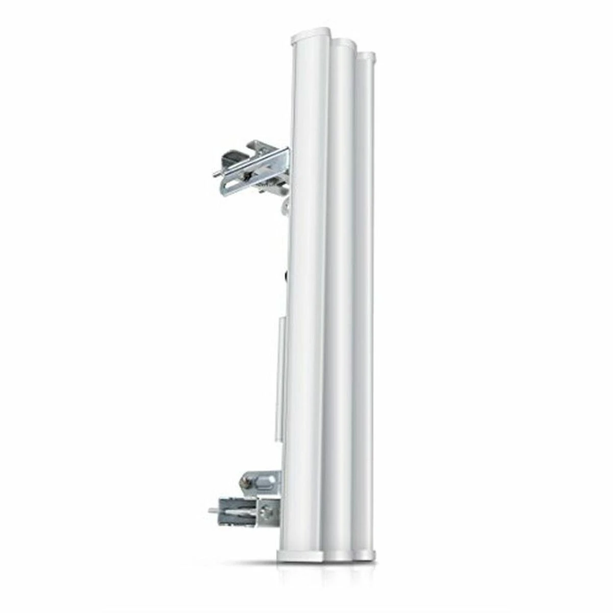 Ubiquiti AM-5G20-90 AirMax BaseStation, 20dBi, 90 laipsnių, raketų rinkinys, ES