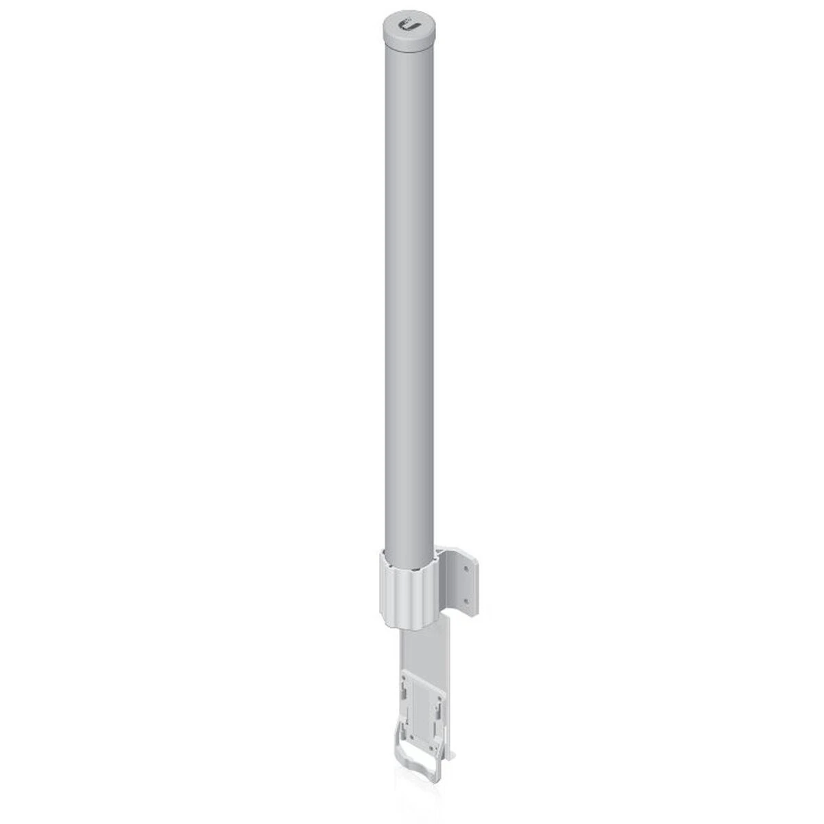 UBIQUITI 5GHz AirMax BaseStation OMNI 13dBi 360deg antena
