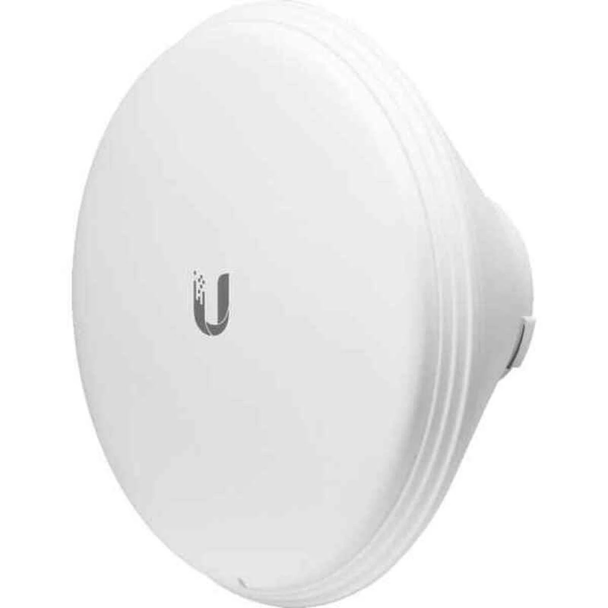 Ubiquiti HORN-5-45 | Sektorinė antena | „airMAX“ ragas, 5 GHz, 45 laipsnių