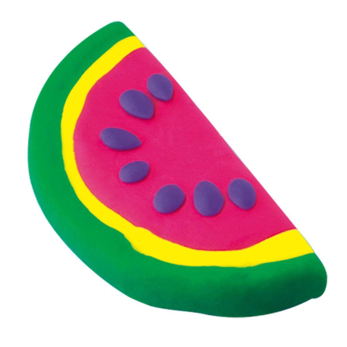 Hasbro Play-Doh plastilino rinkinys, 24 vnt