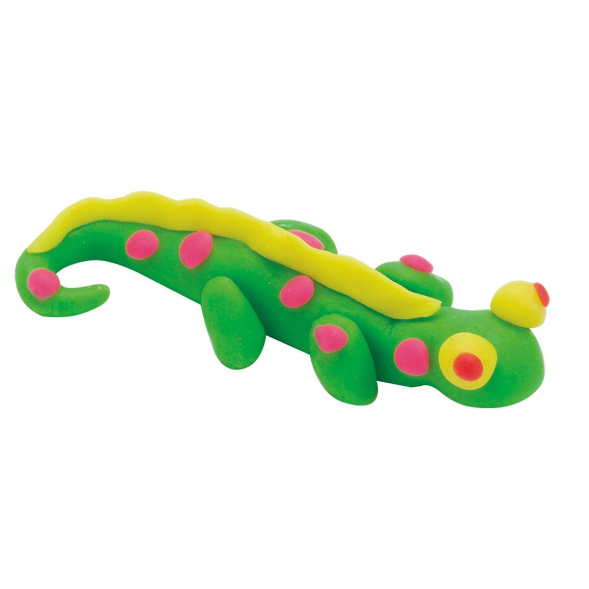 Hasbro Play-Doh plastilino rinkinys, 24 vnt