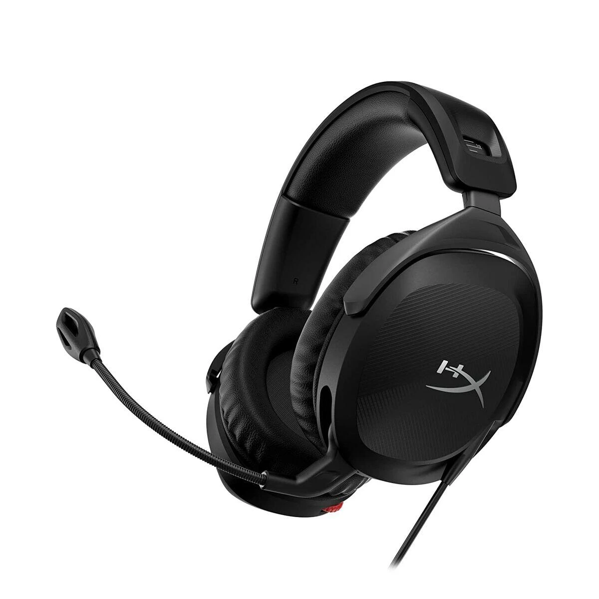 Žaidimų ausinės HyperX Cloud Stinger 2 (PC)