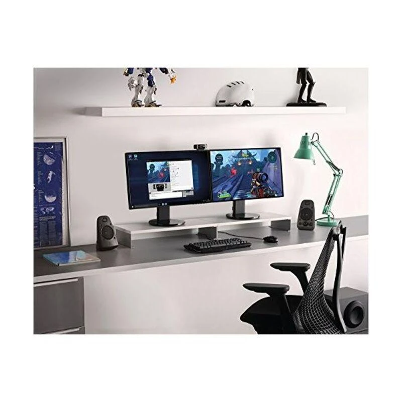 Kompiuterio kolonėlės Logitech Z625 2.1 (980-001256)